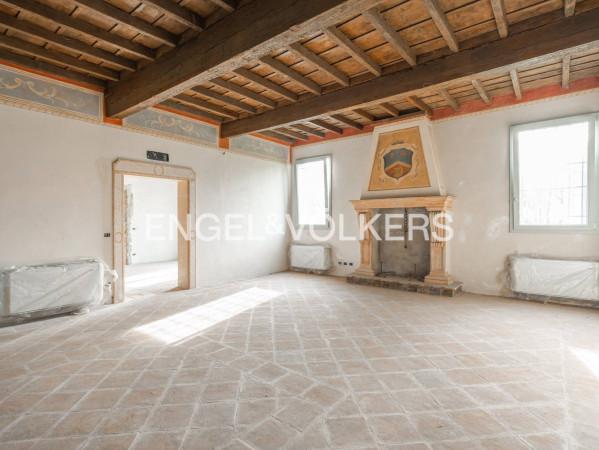 Villa in Via Ferrara, Ostellato — foto 4 di 5