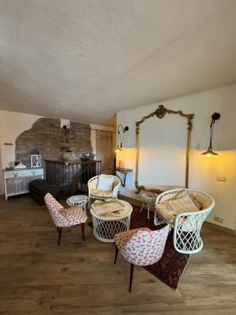Villa a schiera in Via Amorina, Cremolino — foto 3 di 5