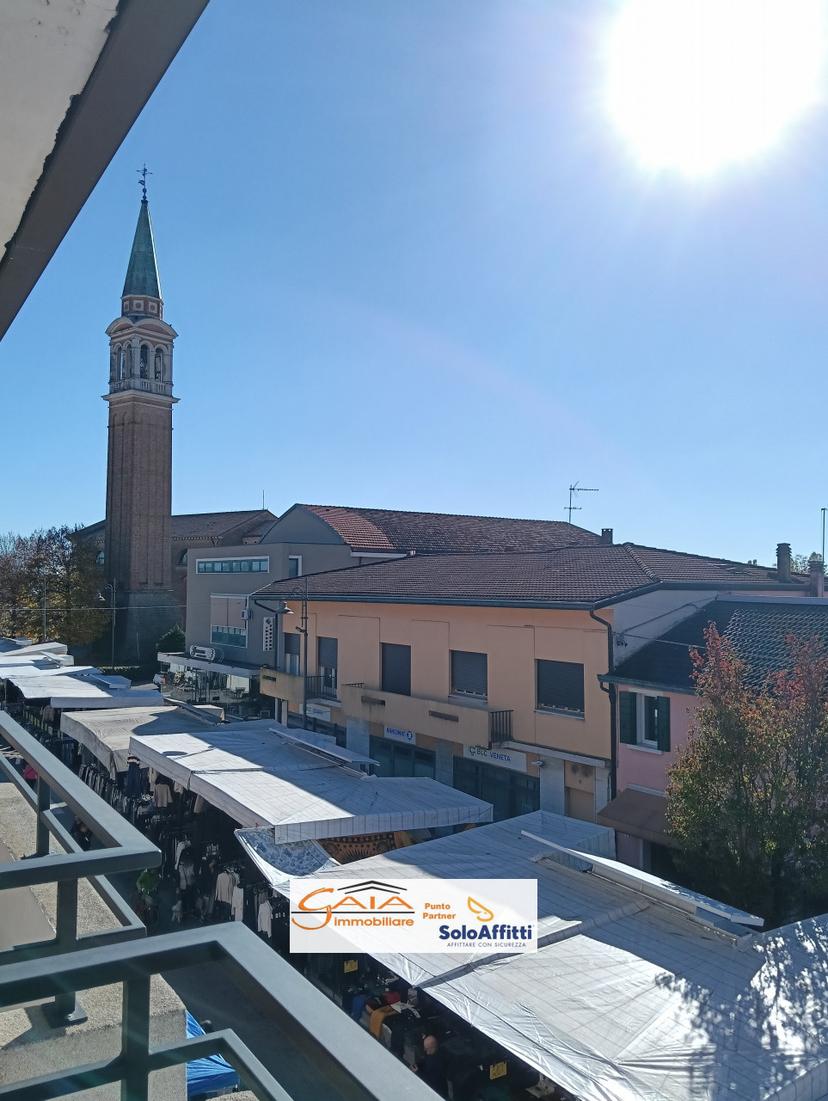 Trilocale, Vigonovo — foto 4 di 5