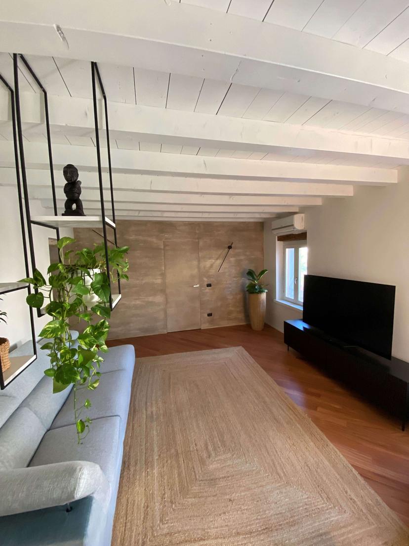 Appartamento, Vittorio Veneto — foto 4 di 5