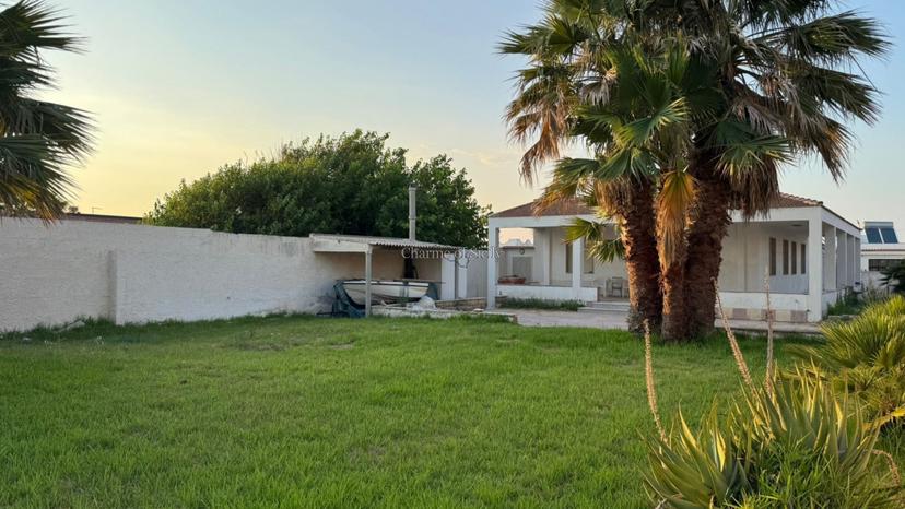 Casa indipendente in Viale Venezia, Pachino — foto 5 di 5