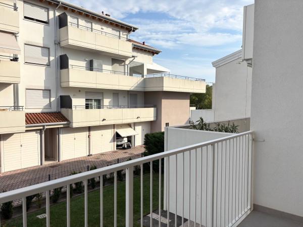 Appartamento in Via Rosalba Carriera, San Donà di Piave — foto 5 di 5
