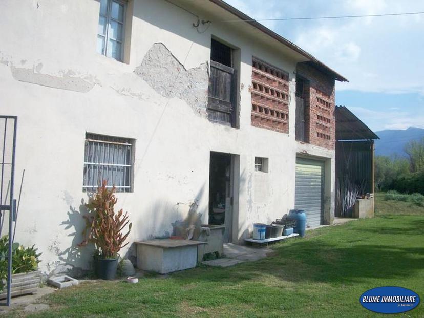 Rustico, Camaiore — foto 3 di 5