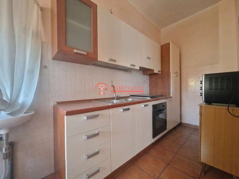 Bilocale in Corso M. R. Imbriani , Trani — foto 4 di 5