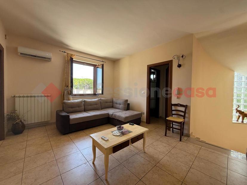Villa in Via Magenta Snc, Avetrana