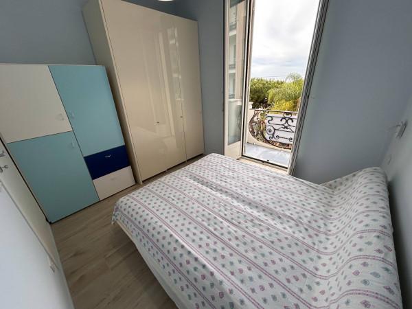 Trilocale in Via Roma 4, Ospedaletti — foto 3 di 5