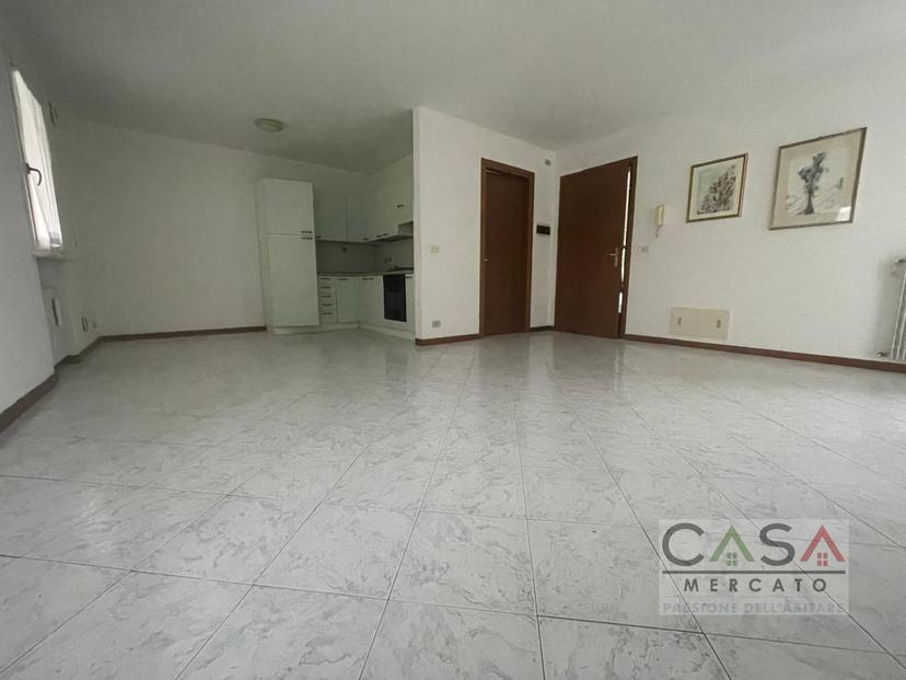 Bilocale in Via Chialareit, Cordenons — foto 2 di 5