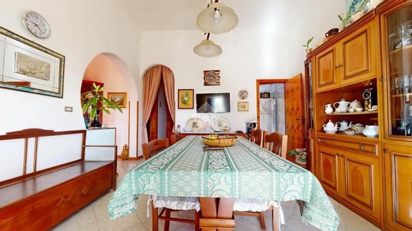 Villa in C.da Centorizzi, Francavilla Fontana — foto 2 di 5