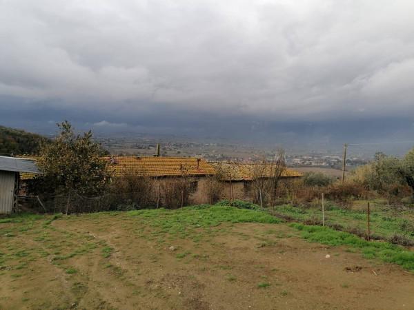 Casale in Strada della Cittadella, Torgiano — foto 5 di 5