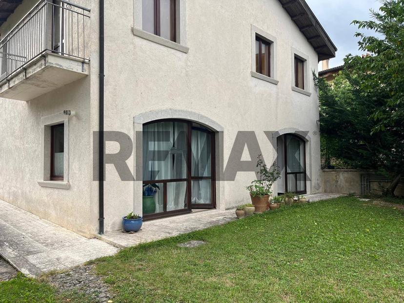 Monolocale, Villetta Barrea — foto 5 di 5