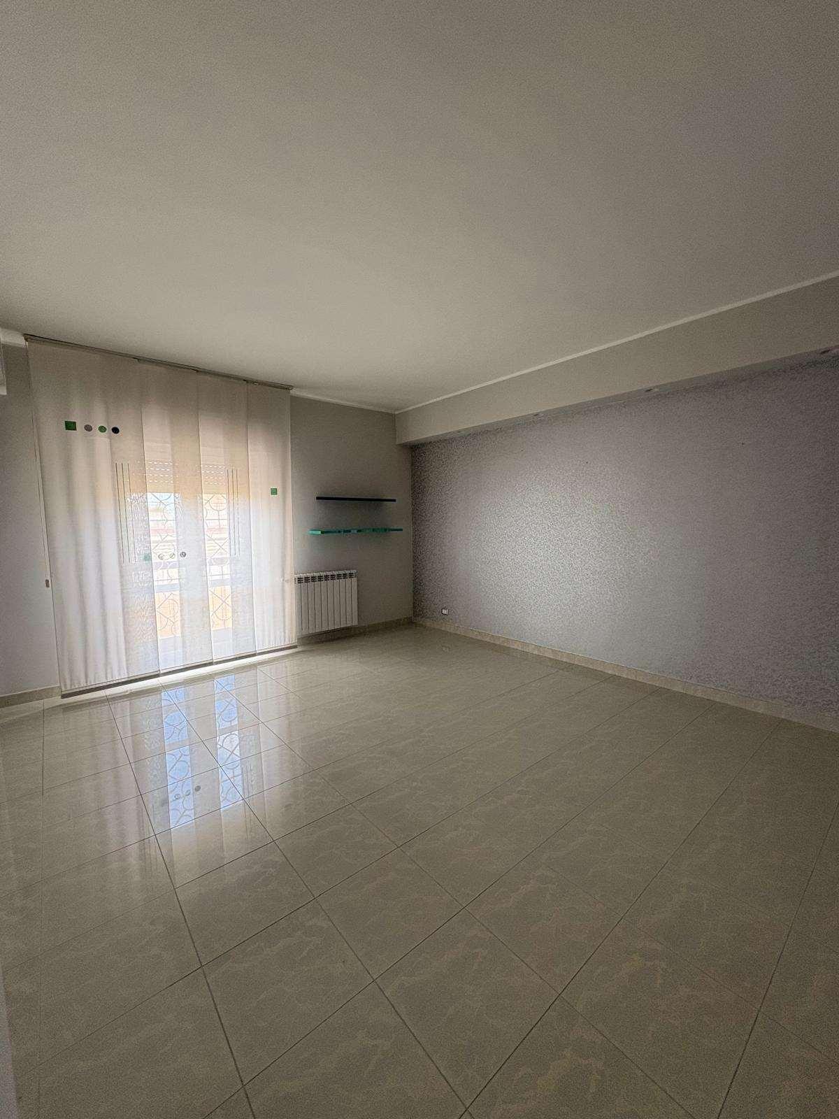 Appartamento, Canosa di Puglia