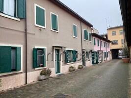 Bilocale in Corso Vittorio Emanuele Ll N. 87 21, Villafranca di Verona