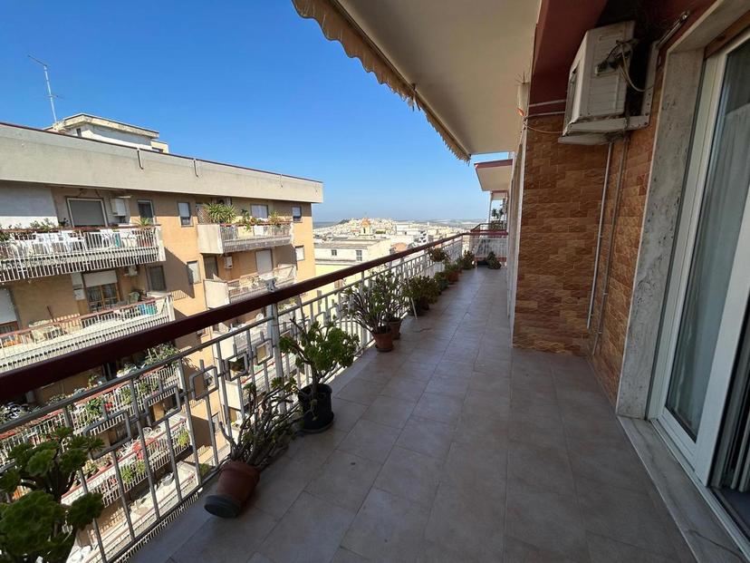 Appartamento in Via Corsica 31, Canosa di Puglia — foto 3 di 3
