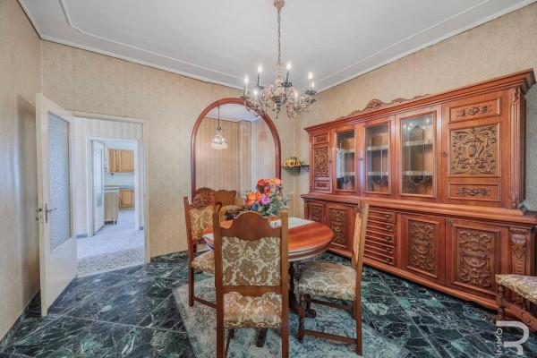 Villa in Località Santa Chiara, Fivizzano — foto 3 di 5