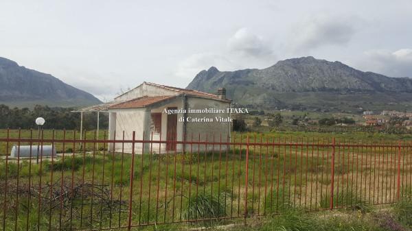Monolocale, Piana degli Albanesi — foto 4 di 5