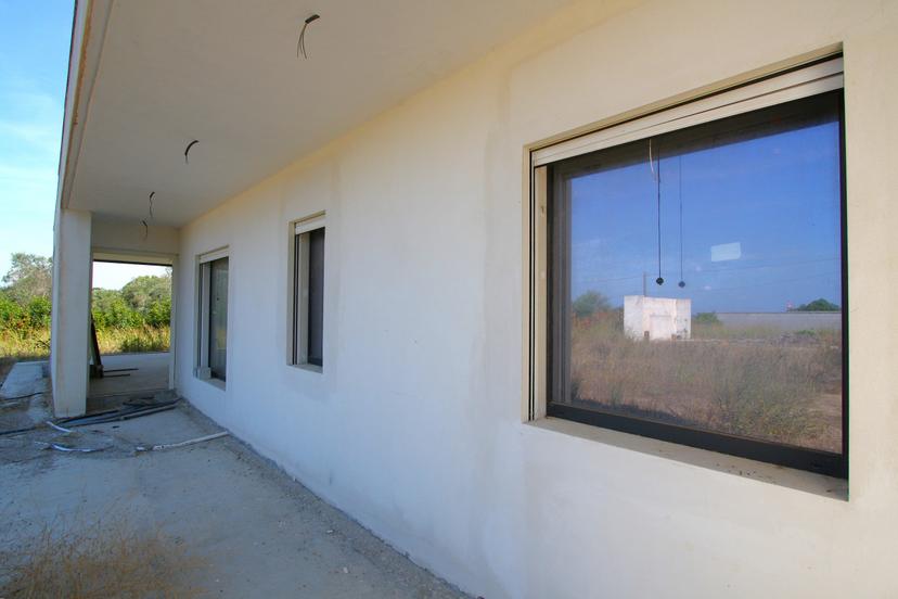 Villa in Strada Vicinale Frasca, Matino — foto 2 di 5