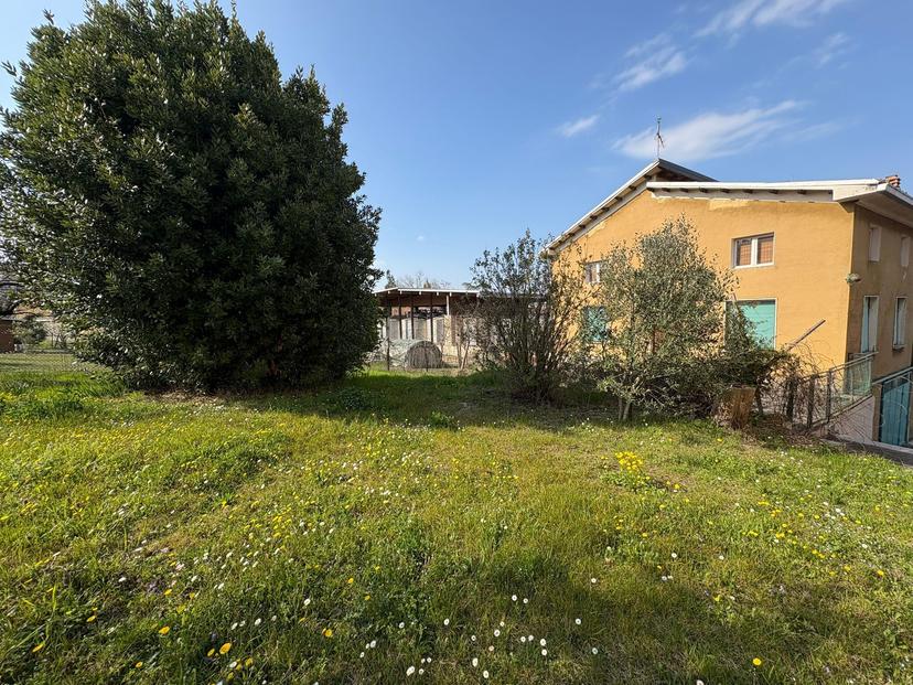 Villa a schiera, Ziano Piacentino — foto 2 di 5