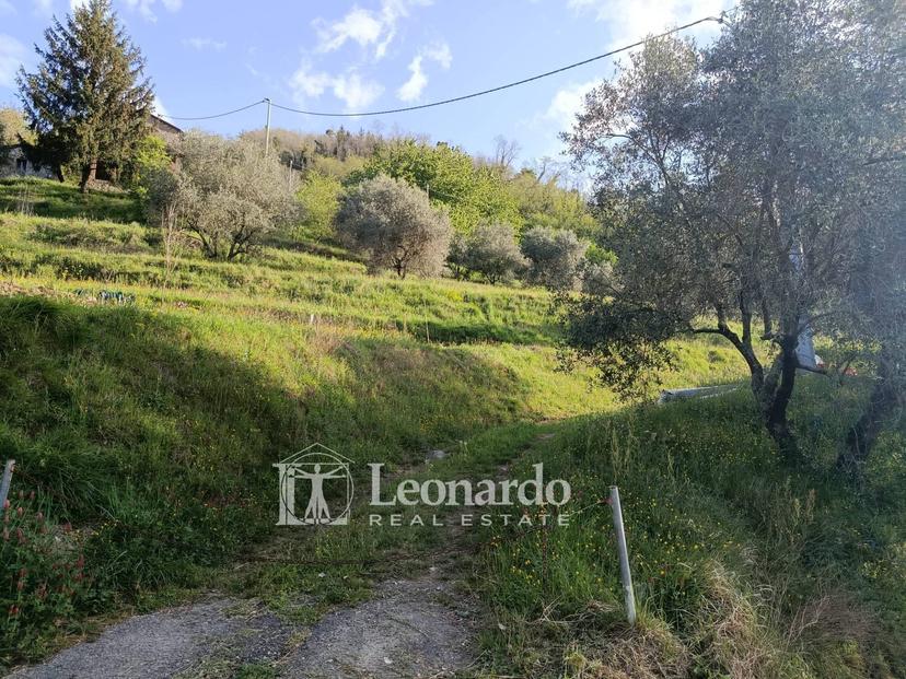 Casa indipendente in Catagnana, Barga — foto 4 di 5