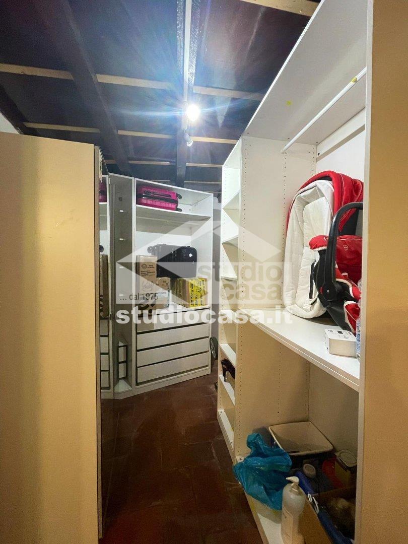 Casa indipendente in Via Lambro, Torre d'Arese — foto 3 di 5