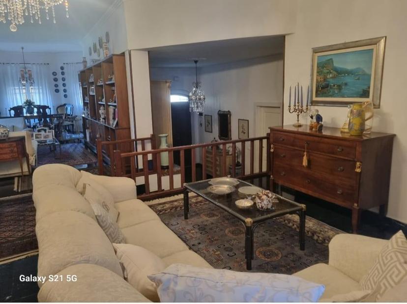 Casa indipendente, Carrara — foto 4 di 5
