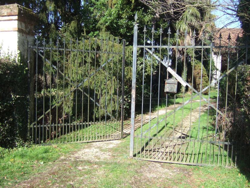 Rustico in Via Marco Polo 87/C, Mestrino — foto 2 di 3