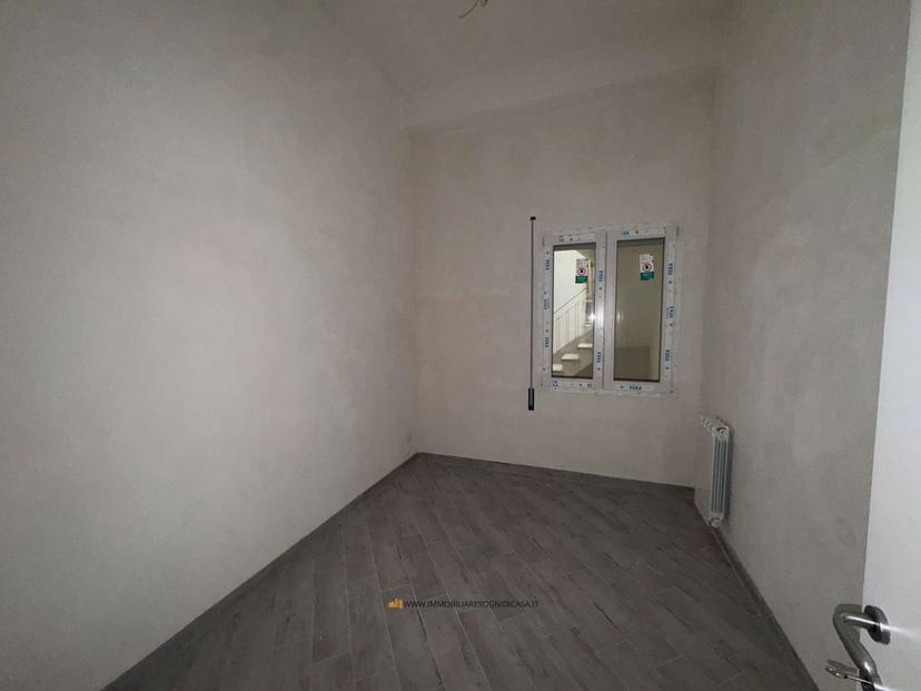 Appartamento, Mazara del Vallo — foto 5 di 5