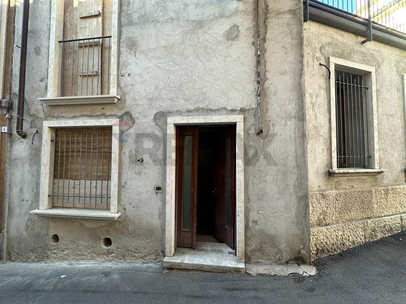 Appartamento in Via Vico 2, Viggiù — foto 4 di 5
