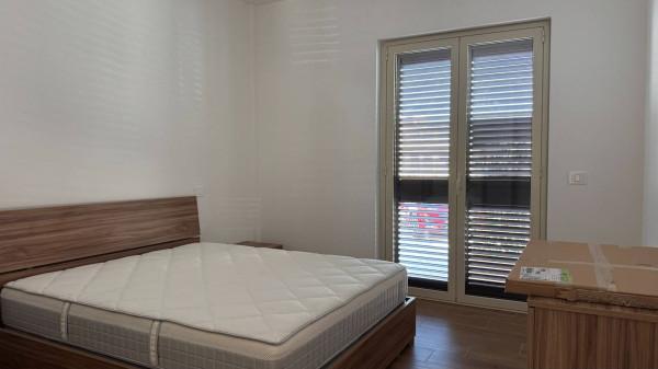 Trilocale in Via Tenente Tito Minniti 71, Milazzo — foto 5 di 5