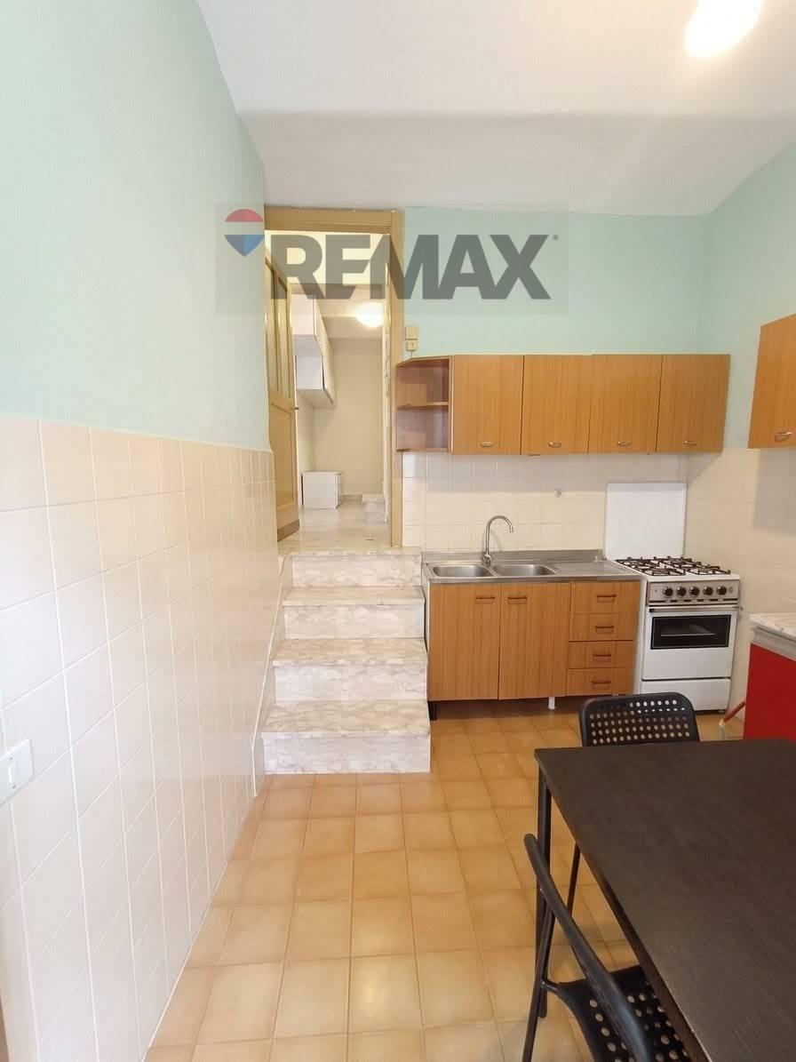 Casa indipendente in Via Roma 9, Duronia