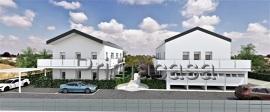 Villa a schiera in Via Caltana 29, Mirano — foto 3 di 4