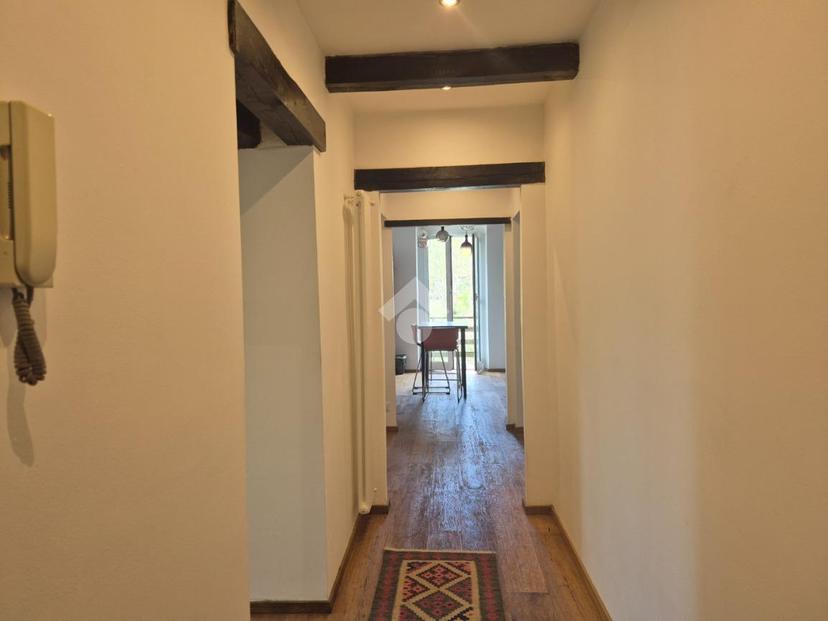 Villa in Località Creto 14, Montoggio — foto 3 di 5