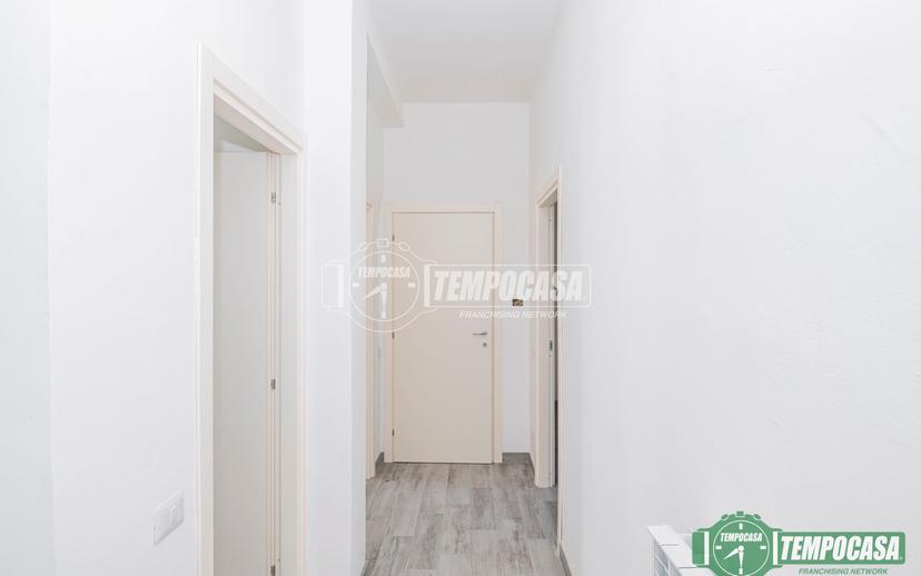 Bilocale in Via P. Togliatti 2, Lodi Vecchio — foto 3 di 5
