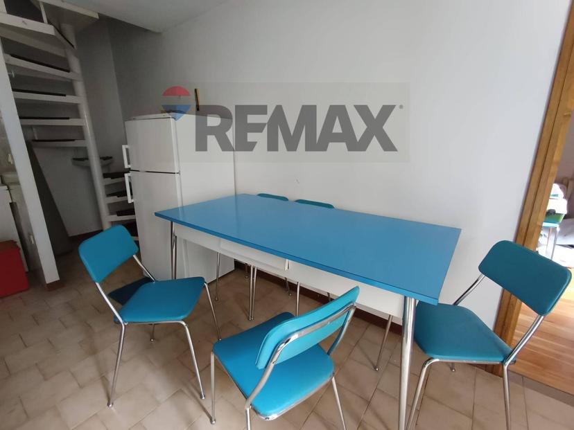 Casa indipendente in Località Treccione, San Siro — foto 2 di 5