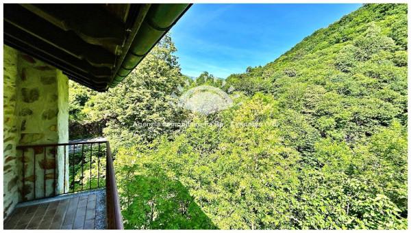 Villa in Strada Statale di Valle Cannobina, Cannobio — foto 5 di 5