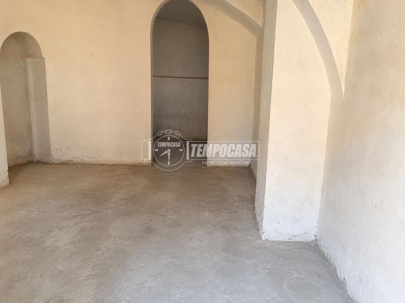 Casa indipendente, Lessolo — foto 2 di 5