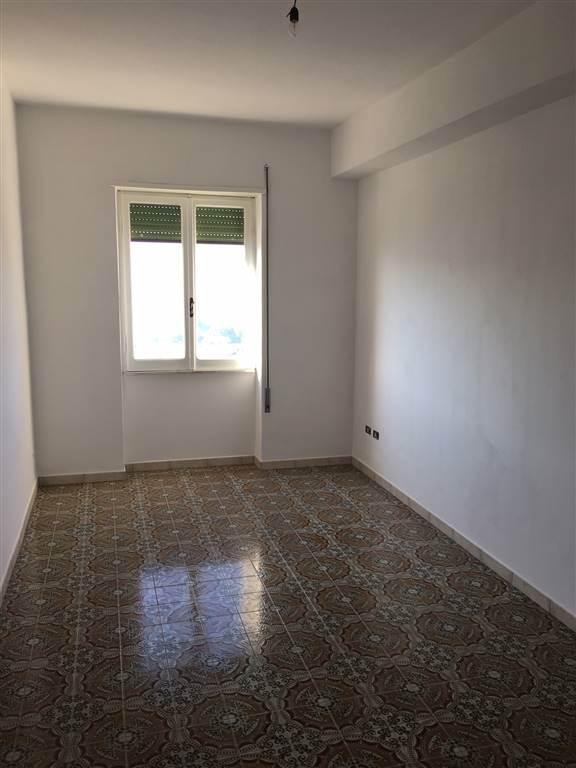 Quadrilocale in Via Guglielmo Marconi, Arce