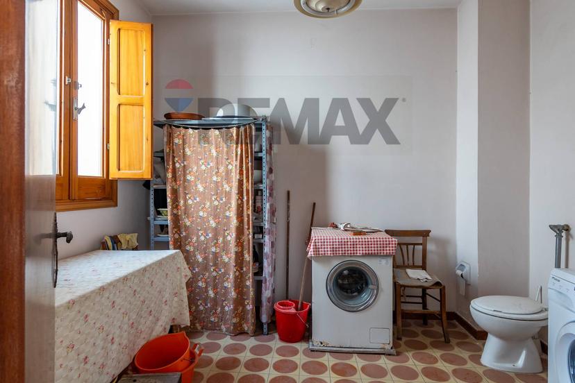 Casa indipendente in Via Pacini 13, Comiso — foto 3 di 5