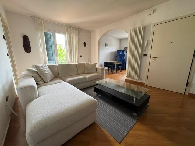 Casa indipendente, Misano Adriatico — foto 4 di 5