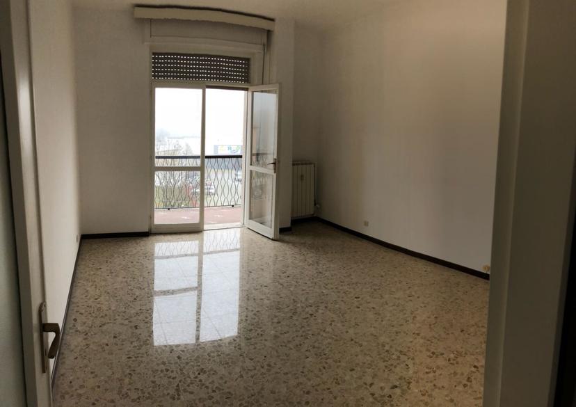 Quadrilocale in Corso Valentino 196, Casale Monferrato — foto 3 di 5