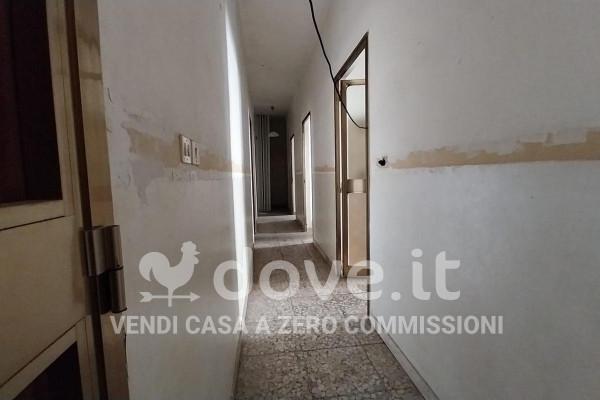 Terratetto unifamiliare in Via Enrico Toti 40, Oria — foto 4 di 5