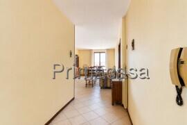 Quadrilocale in Via Emilia Est 36, Rubiera — foto 2 di 5