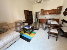 Casa indipendente in Vico II di Tillo 3, Ururi