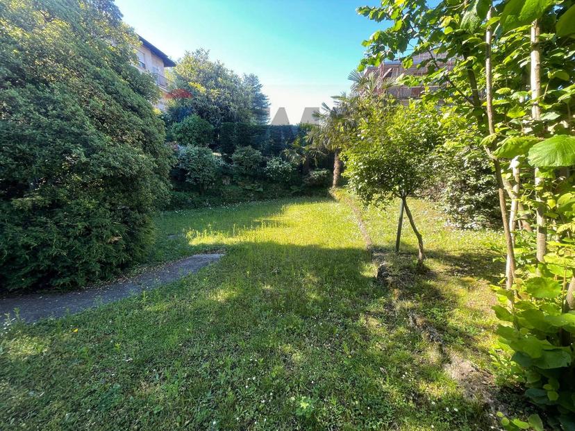 Villa in Via dello Sport 3, Gavirate — foto 2 di 5