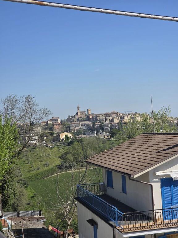 Casa indipendente in Contrada San Gregorio 14, Mogliano — foto 4 di 5