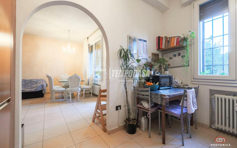 Quadrilocale, San Lazzaro di Savena — foto 2 di 5