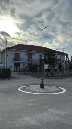Casale in Via Mango 10, Neviglie — foto 3 di 5