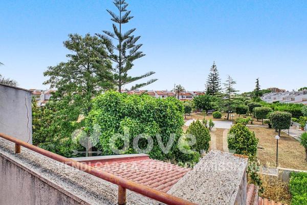 Villa a schiera in Via Lago di Piediluco 4, Taranto — foto 2 di 5