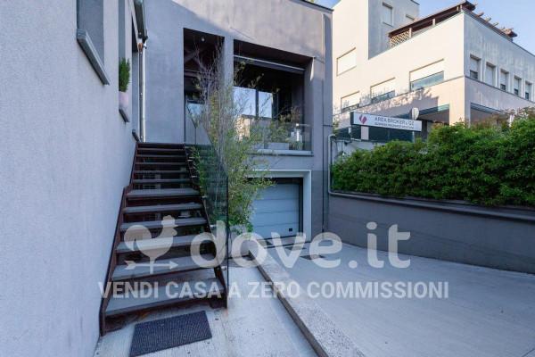 Loft in Viale XXIV Maggio 72, Pesaro — foto 5 di 5