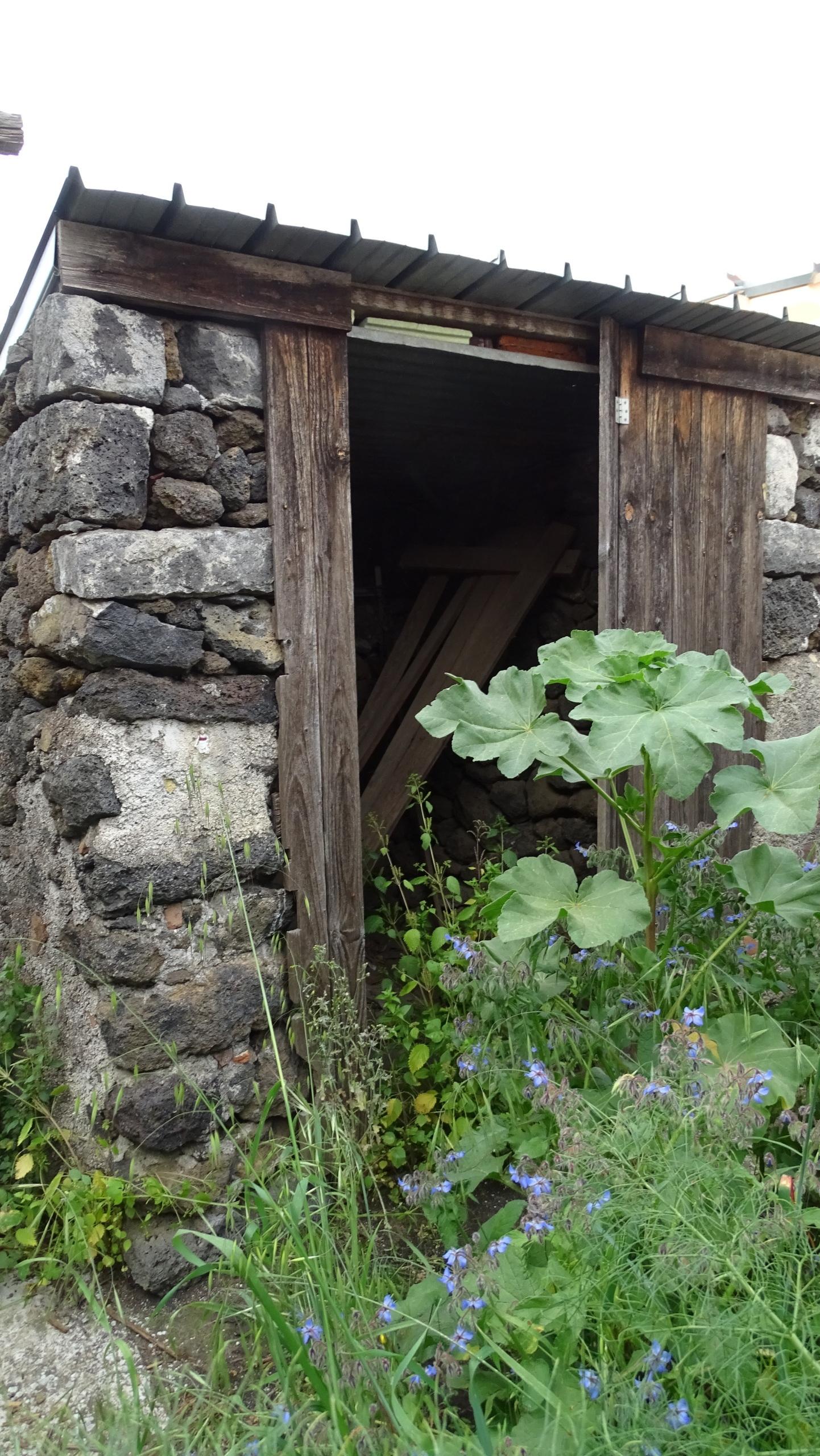 Casa indipendente in Via Monte Grappa 7, Belpasso