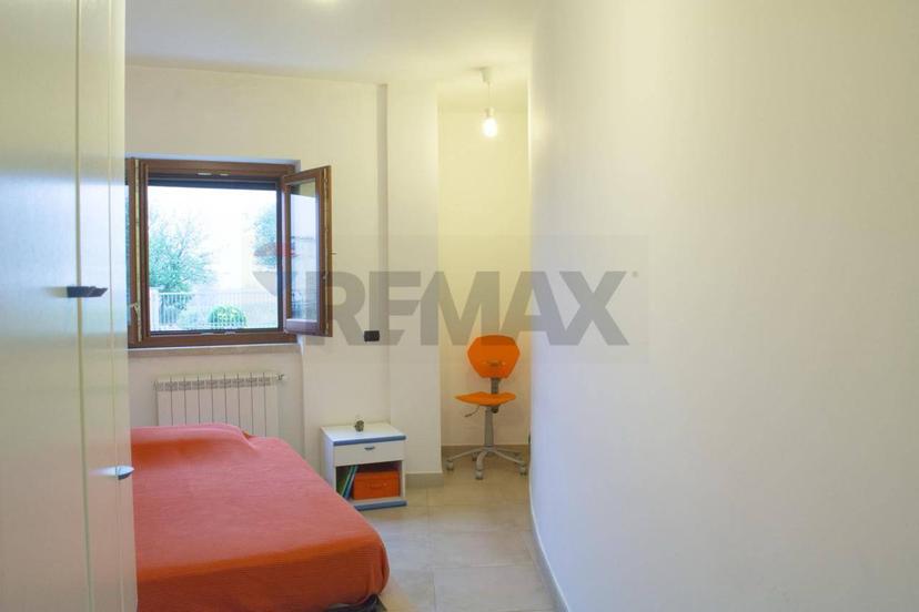 Casa indipendente in Via Termine 77, Pignataro Interamna — foto 2 di 5
